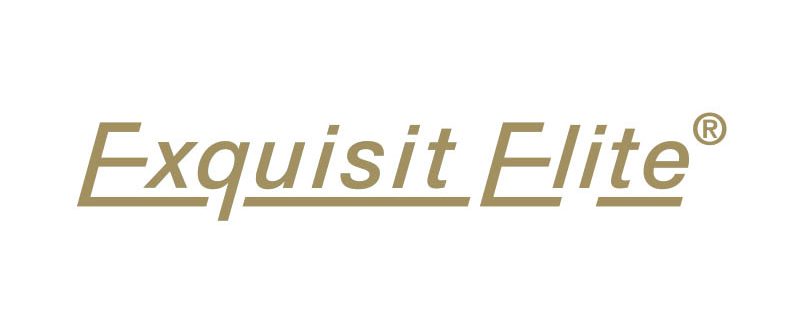 Logo van Exquisit