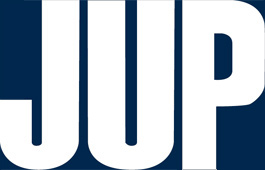 Logo van Jup